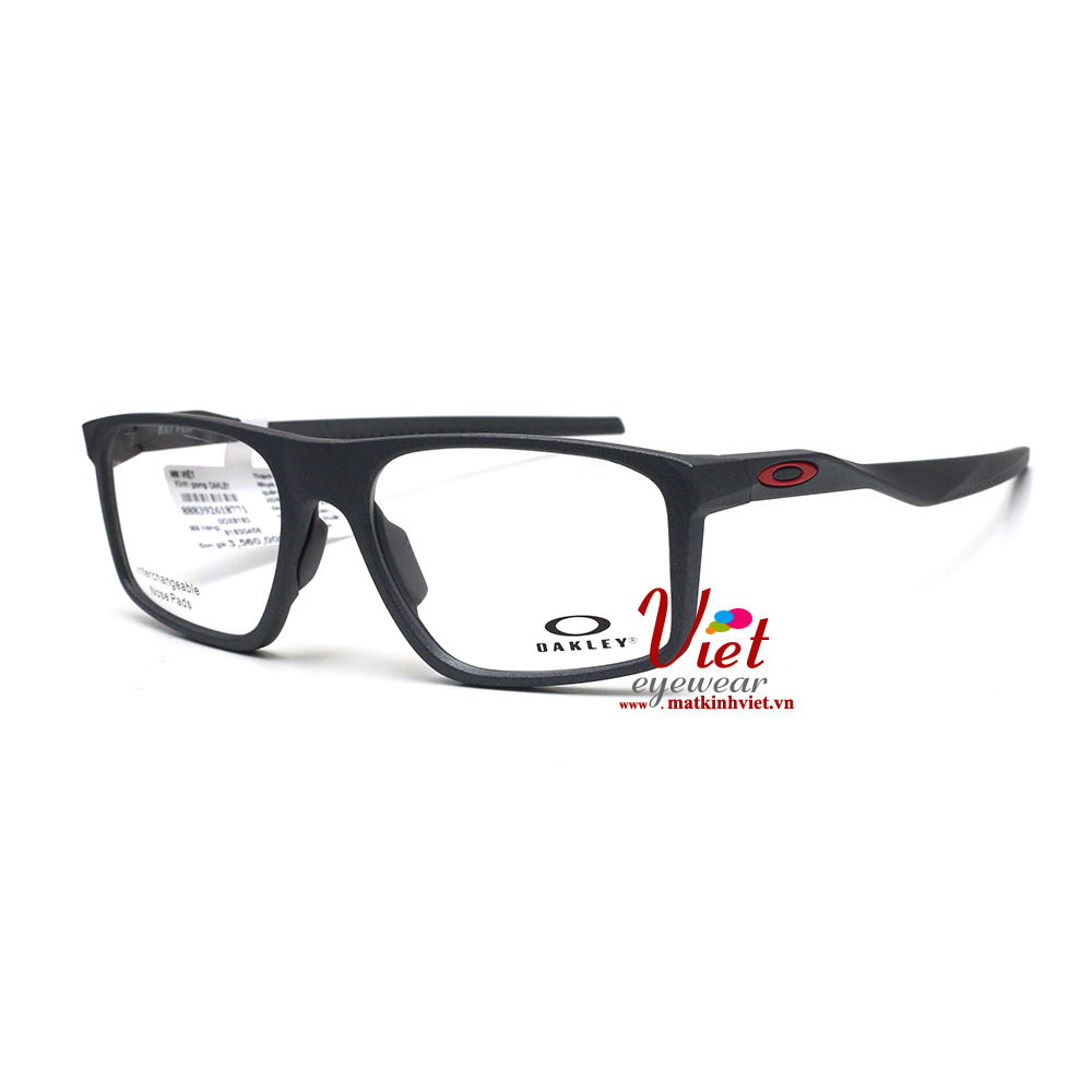 Gọng kính Oakley OX8183 04